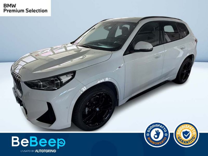 https://cdn-dk.caraffinity.it/dealer/datafiles/vehicle/images/800/35456/JZnI0w9AwKWu4DlF.jpeg?format=jpeg