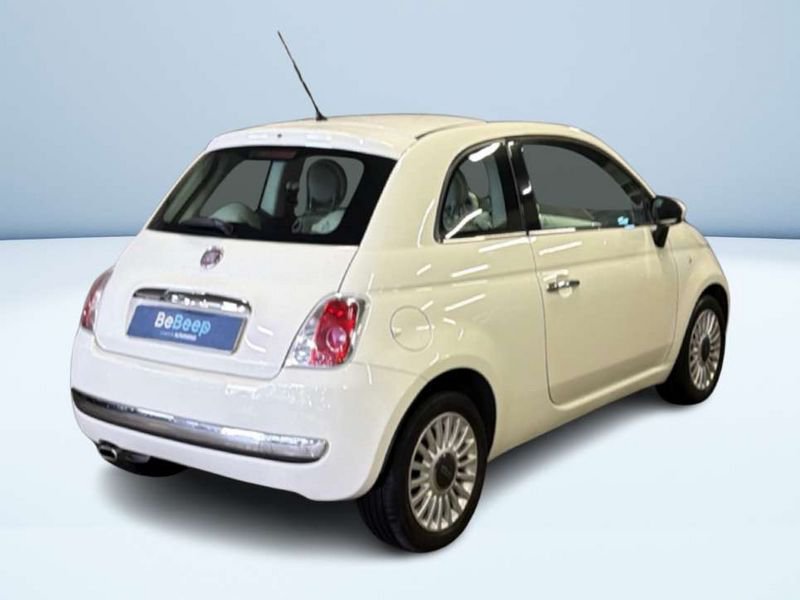 https://cdn-dk.caraffinity.it/dealer/datafiles/vehicle/images/800/35456/JZzkmukcy2Hcmrf3.jpeg