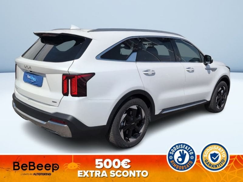 https://cdn-dk.caraffinity.it/dealer/datafiles/vehicle/images/800/35456/Ja0IL2UGavvbAhz2.jpeg