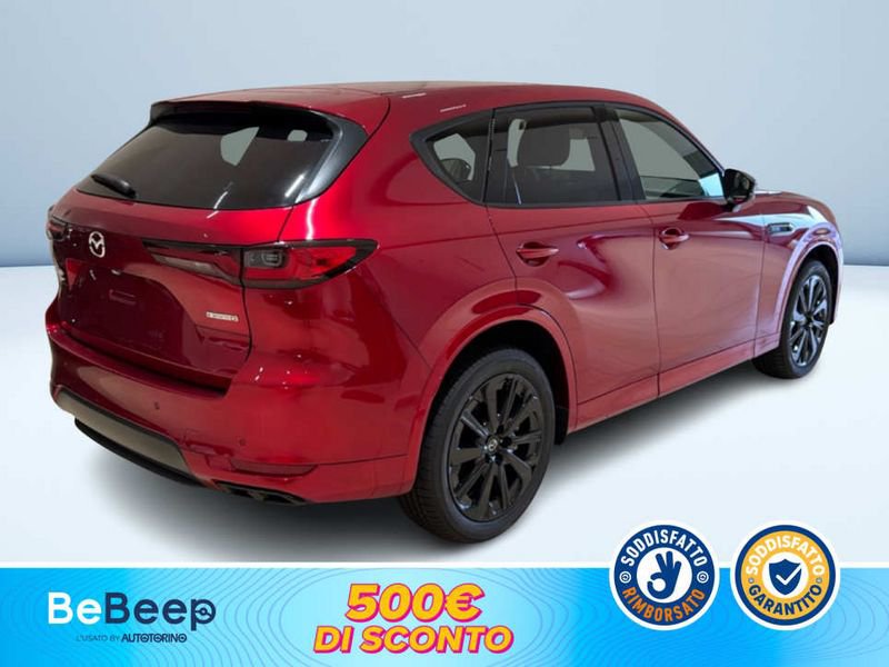 https://cdn-dk.caraffinity.it/dealer/datafiles/vehicle/images/800/35456/Ja4CjcPJhJY3QBMk.jpeg