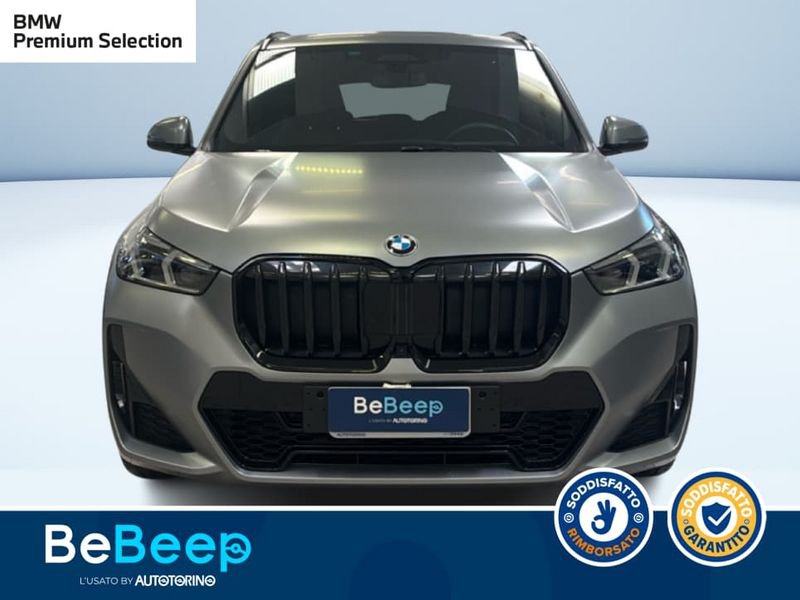https://cdn-dk.caraffinity.it/dealer/datafiles/vehicle/images/800/35456/Jaokr1ES9j35exLI.jpeg