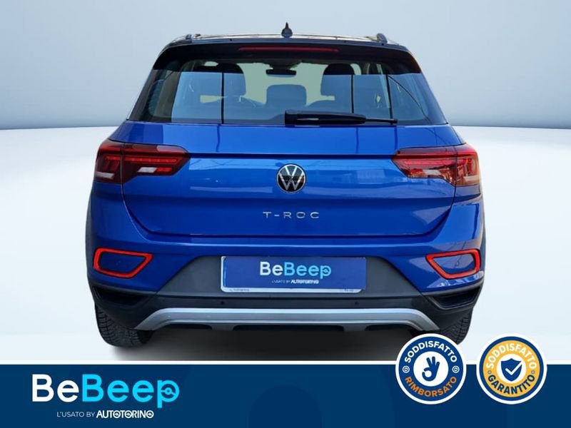 https://cdn-dk.caraffinity.it/dealer/datafiles/vehicle/images/800/35456/JaqcrQnboxBRUl53.jpeg