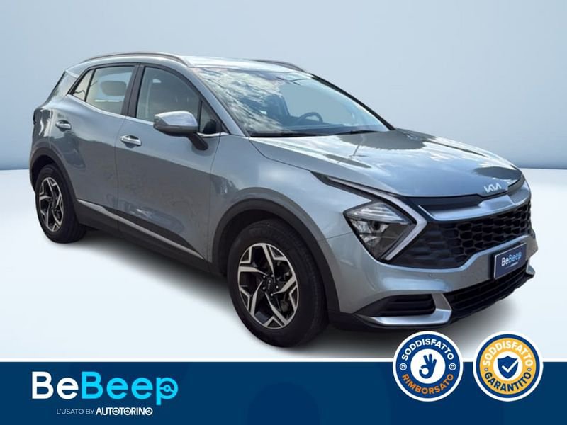 https://cdn-dk.caraffinity.it/dealer/datafiles/vehicle/images/800/35456/JaxU9Vzt8A79GL2z.jpeg