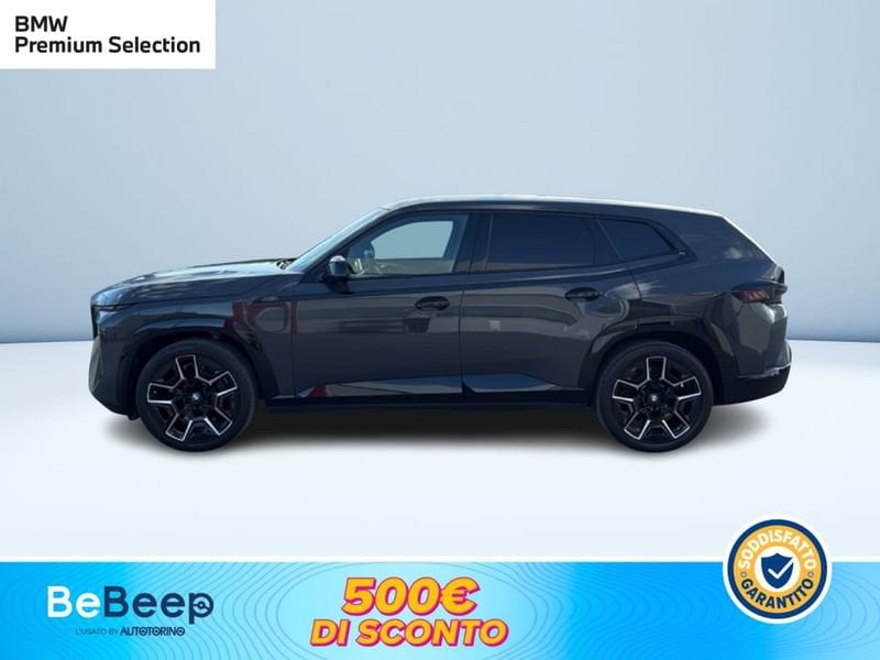 https://cdn-dk.caraffinity.it/dealer/datafiles/vehicle/images/800/35456/JbAmOxh0sKSvEfeE.jpeg