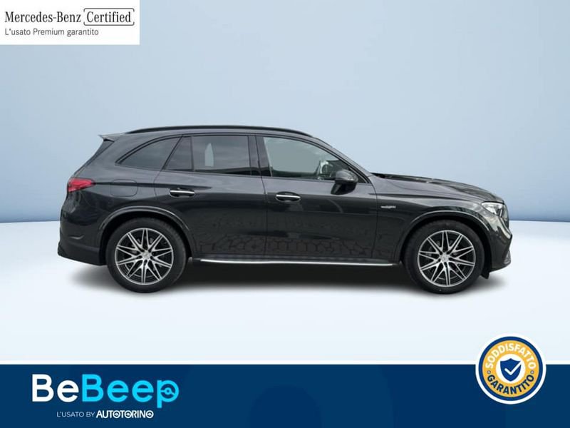 https://cdn-dk.caraffinity.it/dealer/datafiles/vehicle/images/800/35456/JbC3X7bOxlP3y4AQ.jpeg