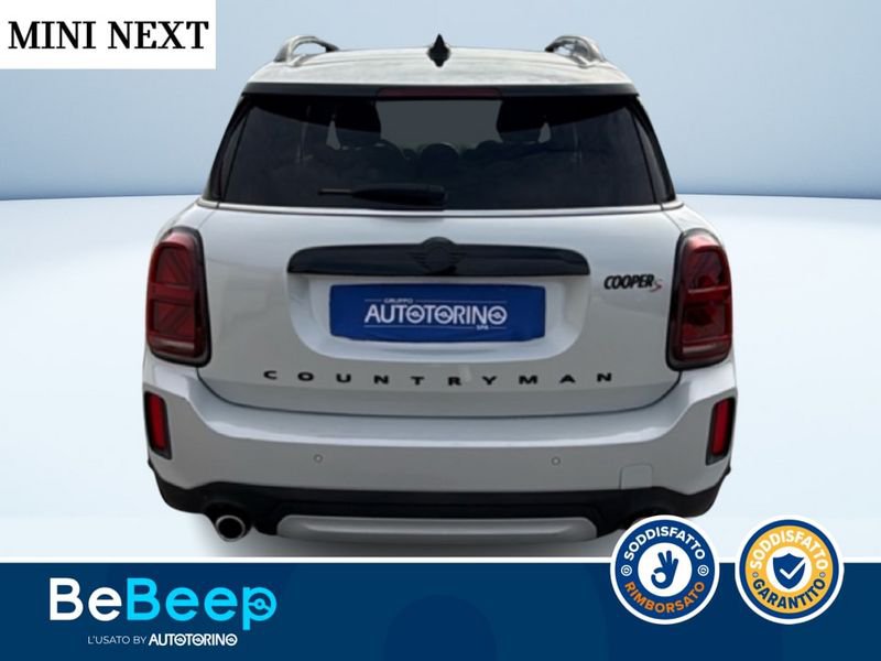 https://cdn-dk.caraffinity.it/dealer/datafiles/vehicle/images/800/35456/JbCgnCSGEyZmNYjz.jpeg