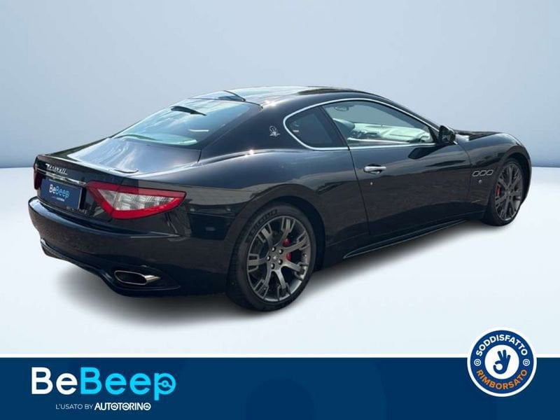 https://cdn-dk.caraffinity.it/dealer/datafiles/vehicle/images/800/35456/JbNWX0rz0cAcSvzm.jpeg