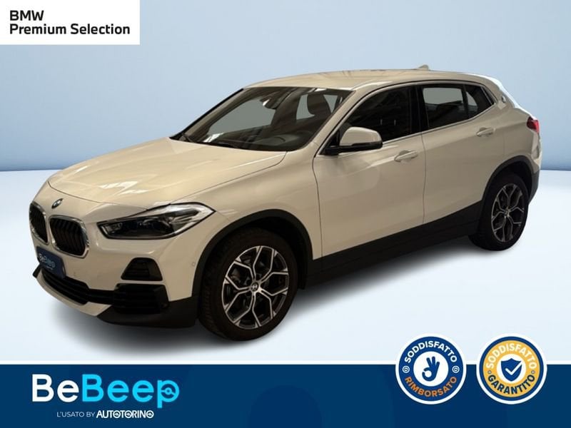 https://cdn-dk.caraffinity.it/dealer/datafiles/vehicle/images/800/35456/JbW1pTRElT8rOJUO.jpeg?format=jpeg