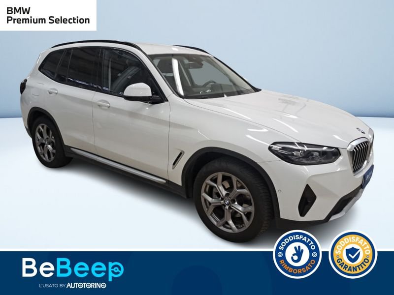 https://cdn-dk.caraffinity.it/dealer/datafiles/vehicle/images/800/35456/JbzNnOrPZ2k3WHsr.jpeg