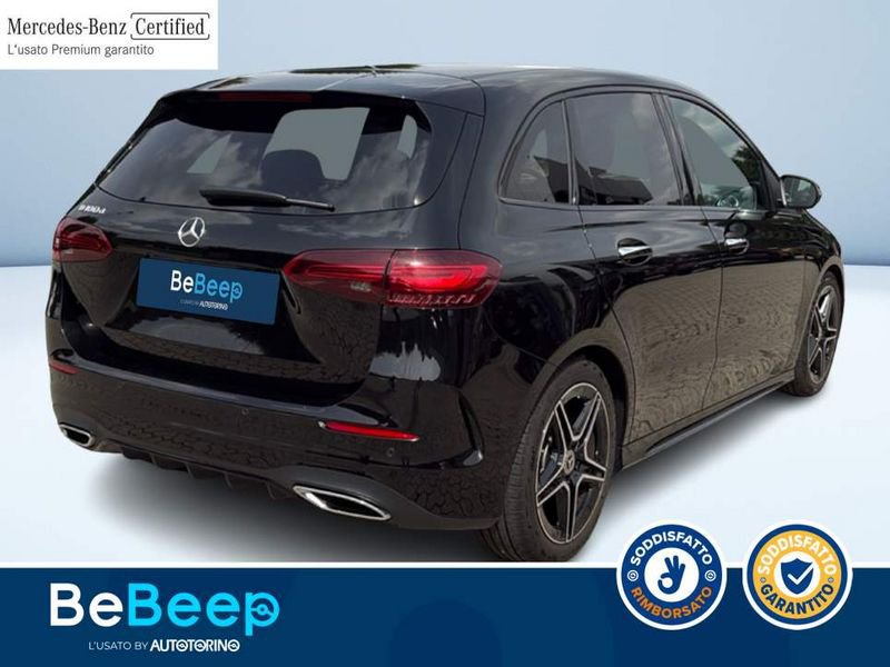 https://cdn-dk.caraffinity.it/dealer/datafiles/vehicle/images/800/35456/JcSnw6Mi0epd4JQE.jpeg