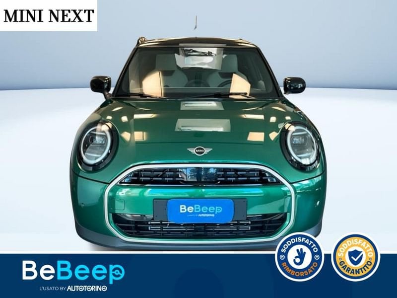 https://cdn-dk.caraffinity.it/dealer/datafiles/vehicle/images/800/35456/Jd3wFl6RHQ9YKruo.jpeg