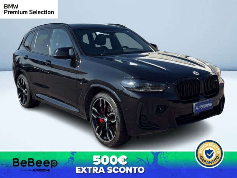 https://cdn-dk.caraffinity.it/dealer/datafiles/vehicle/images/800/35456/JdGmRyACUfpOvDcH.jpeg