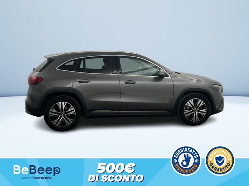 https://cdn-dk.caraffinity.it/dealer/datafiles/vehicle/images/800/35456/JdH3CstFgE5uWCpt.jpeg