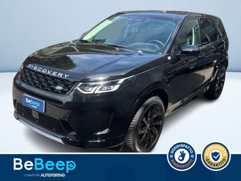 https://cdn-dk.caraffinity.it/dealer/datafiles/vehicle/images/800/35456/Jdp4kYJVVI7ytIt8.jpeg?format=jpeg