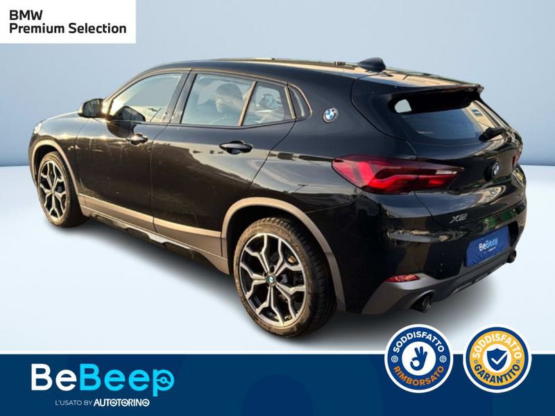 https://cdn-dk.caraffinity.it/dealer/datafiles/vehicle/images/800/35456/JdpsXDBNFwcRGYWW.jpeg