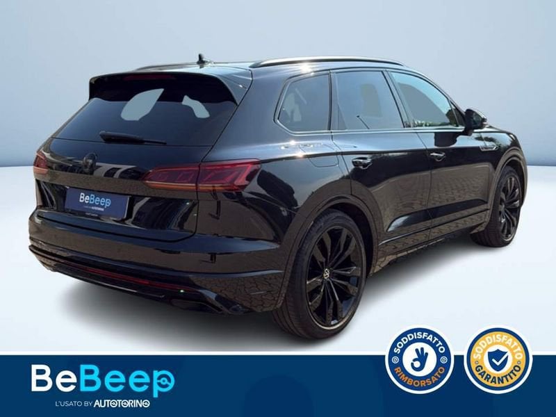 https://cdn-dk.caraffinity.it/dealer/datafiles/vehicle/images/800/35456/Je40RJlbSlf9yEfo.jpeg