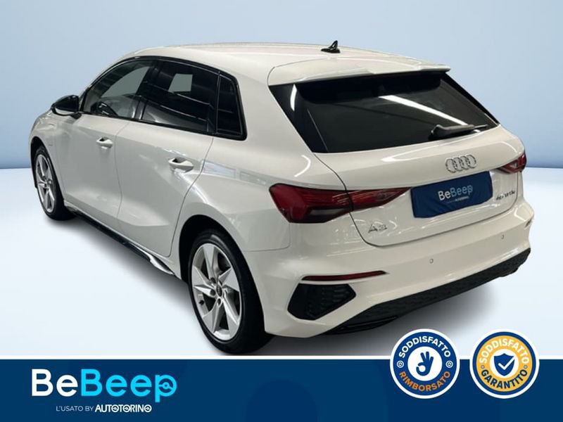 https://cdn-dk.caraffinity.it/dealer/datafiles/vehicle/images/800/35456/Je8BqvRy3TwZsjE7.jpeg