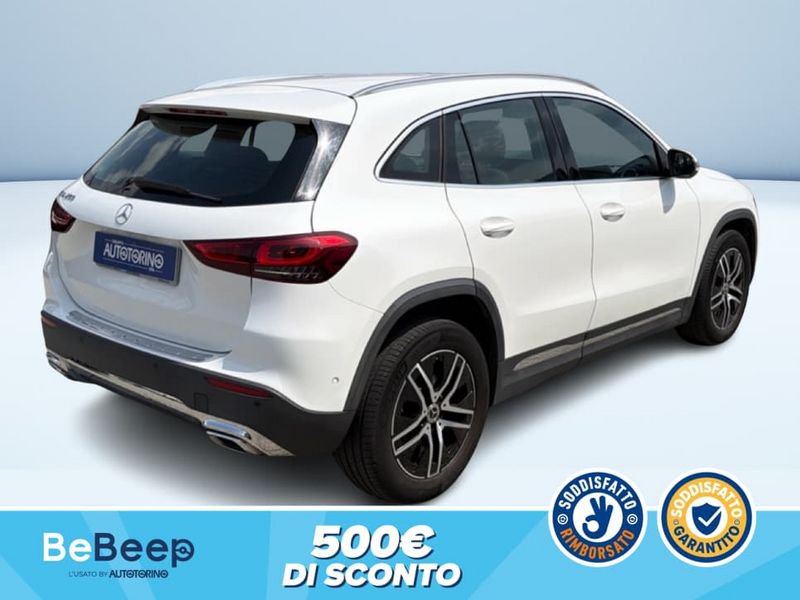 https://cdn-dk.caraffinity.it/dealer/datafiles/vehicle/images/800/35456/JeXEHK9mmE9Du7tv.jpeg