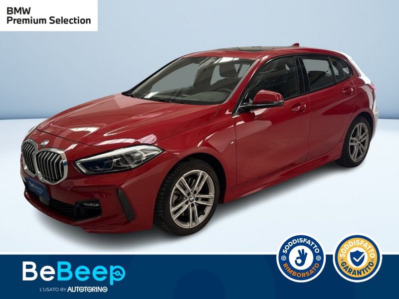 https://cdn-dk.caraffinity.it/dealer/datafiles/vehicle/images/800/35456/JelkCQE02NTNwPJy.jpeg?format=jpeg