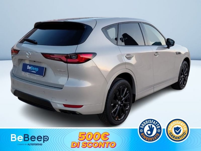 https://cdn-dk.caraffinity.it/dealer/datafiles/vehicle/images/800/35456/JereZ04iZ7AKLA2Z.jpeg