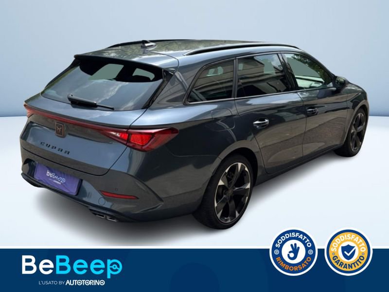 https://cdn-dk.caraffinity.it/dealer/datafiles/vehicle/images/800/35456/JeyHB84fLFJw90EN.jpeg