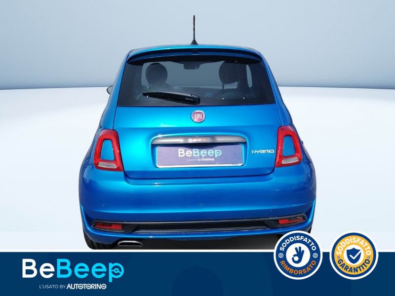 https://cdn-dk.caraffinity.it/dealer/datafiles/vehicle/images/800/35456/JfbcLf92c8xQbUFm.jpeg
