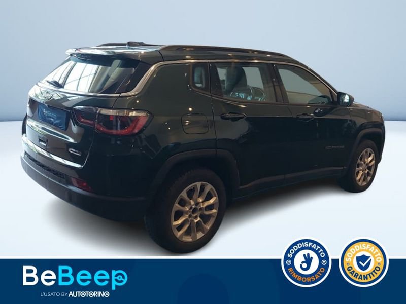 https://cdn-dk.caraffinity.it/dealer/datafiles/vehicle/images/800/35456/JfcyUXZAitOF2aWE.jpeg