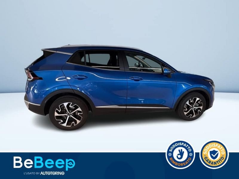 https://cdn-dk.caraffinity.it/dealer/datafiles/vehicle/images/800/35456/Jflsvz829430kJrM.jpeg