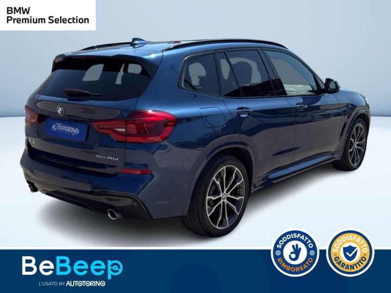 https://cdn-dk.caraffinity.it/dealer/datafiles/vehicle/images/800/35456/JfsuhiNc50vhuHvo.jpeg