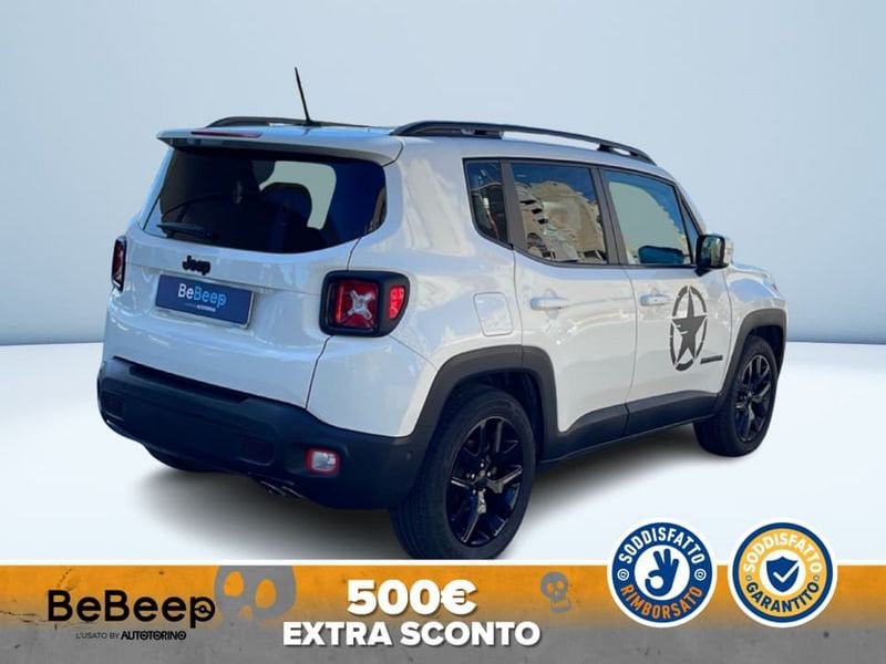 https://cdn-dk.caraffinity.it/dealer/datafiles/vehicle/images/800/35456/Jg0madytqYvz6JkC.jpeg