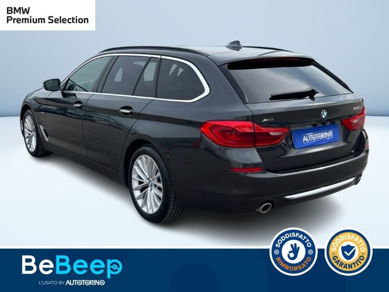 https://cdn-dk.caraffinity.it/dealer/datafiles/vehicle/images/800/35456/Jg7QrdXc0zB8soJd.jpeg