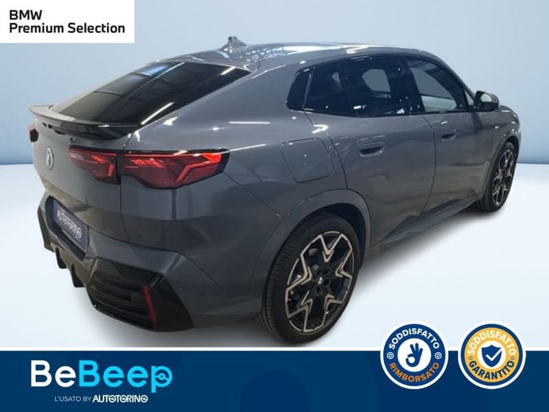 https://cdn-dk.caraffinity.it/dealer/datafiles/vehicle/images/800/35456/JgMk4Oo06PSo9FEK.jpeg