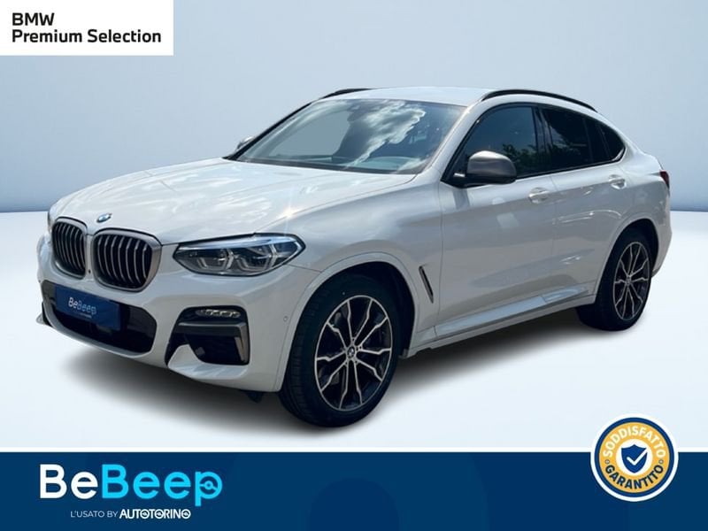https://cdn-dk.caraffinity.it/dealer/datafiles/vehicle/images/800/35456/Jge4vAXznzImo61b.jpeg?format=jpeg