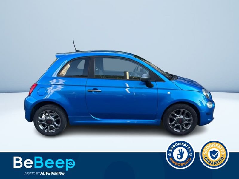 https://cdn-dk.caraffinity.it/dealer/datafiles/vehicle/images/800/35456/JgkYaDcrmjzSIq6F.jpeg