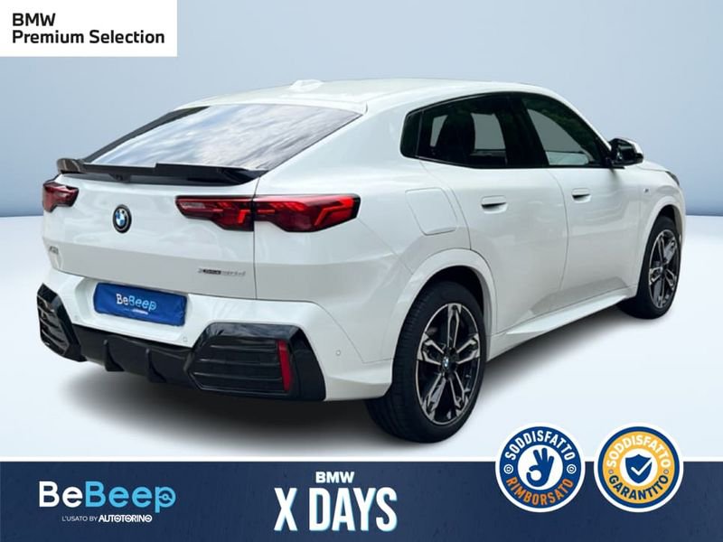 https://cdn-dk.caraffinity.it/dealer/datafiles/vehicle/images/800/35456/JgwrZM9g1gEABIsU.jpeg