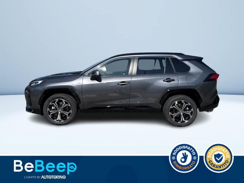 https://cdn-dk.caraffinity.it/dealer/datafiles/vehicle/images/800/35456/JhNZ6wzzWVY2GRk6.jpeg
