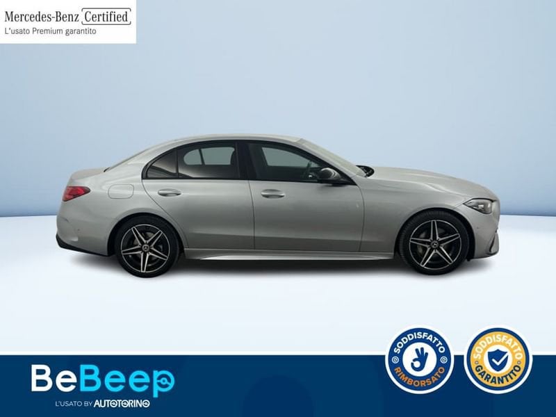 https://cdn-dk.caraffinity.it/dealer/datafiles/vehicle/images/800/35456/JhXqvh9dOw3F906K.jpeg
