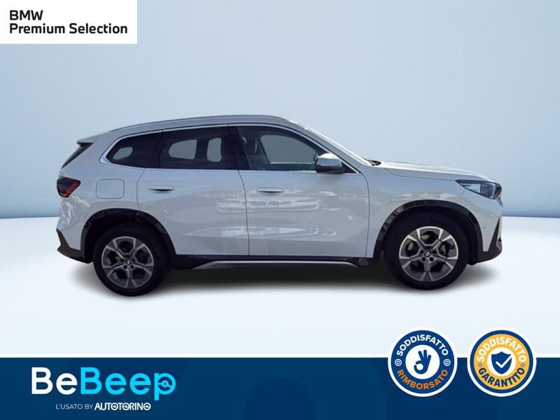 https://cdn-dk.caraffinity.it/dealer/datafiles/vehicle/images/800/35456/JhZIUJQ4QUU3DkIG.jpeg