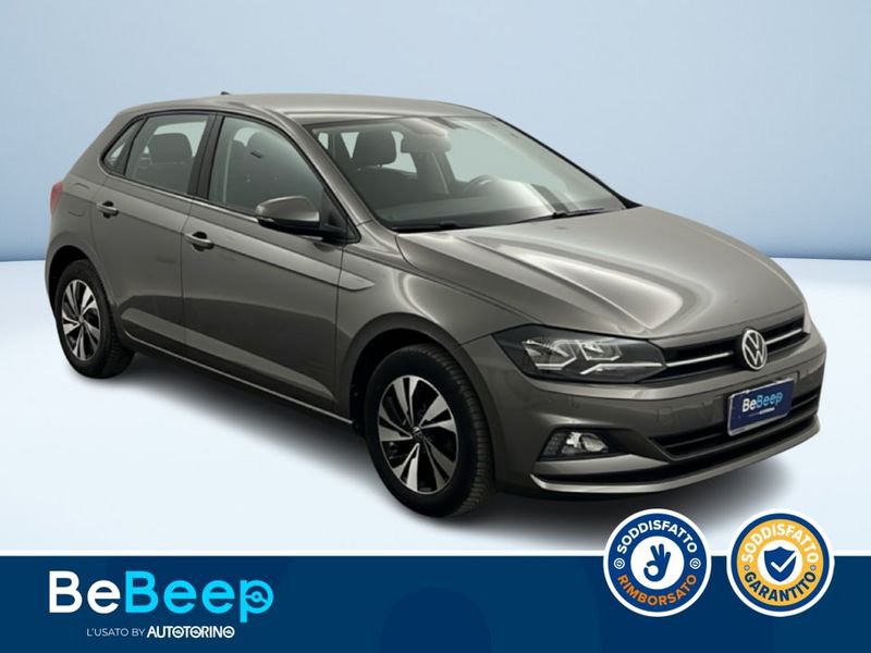 https://cdn-dk.caraffinity.it/dealer/datafiles/vehicle/images/800/35456/JhwXHS7Rwp2Wxmah.jpeg