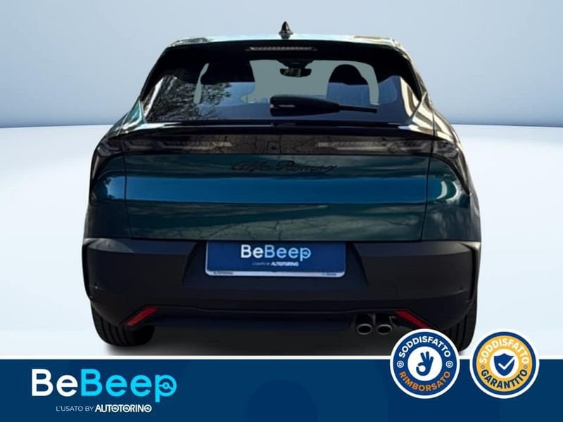 https://cdn-dk.caraffinity.it/dealer/datafiles/vehicle/images/800/35456/JiO3Pd1PBt8c6iCC.jpeg
