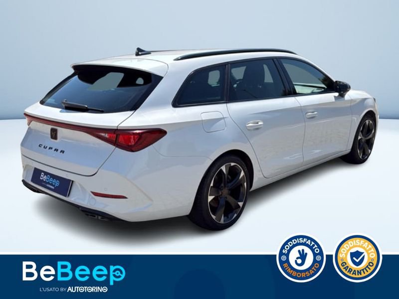 https://cdn-dk.caraffinity.it/dealer/datafiles/vehicle/images/800/35456/JioMGPuTtWVlnRb4.jpeg