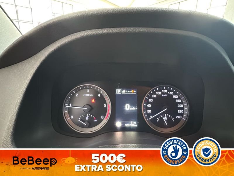https://cdn-dk.caraffinity.it/dealer/datafiles/vehicle/images/800/35456/Jis3SOwsG9djD1Es.jpeg
