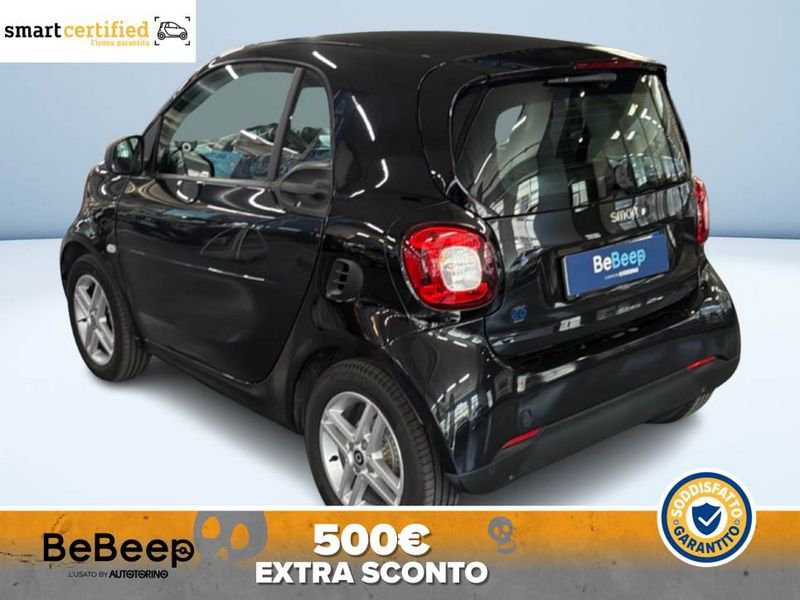 https://cdn-dk.caraffinity.it/dealer/datafiles/vehicle/images/800/35456/Jiy25s2Z39DeyVW8.jpeg