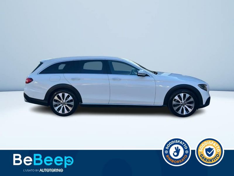 https://cdn-dk.caraffinity.it/dealer/datafiles/vehicle/images/800/35456/Jj0cAiW6fedL9Ro9.jpeg