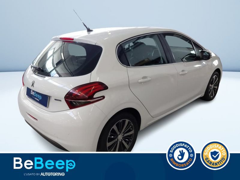 https://cdn-dk.caraffinity.it/dealer/datafiles/vehicle/images/800/35456/JjH7V52lsN7qbN33.jpeg