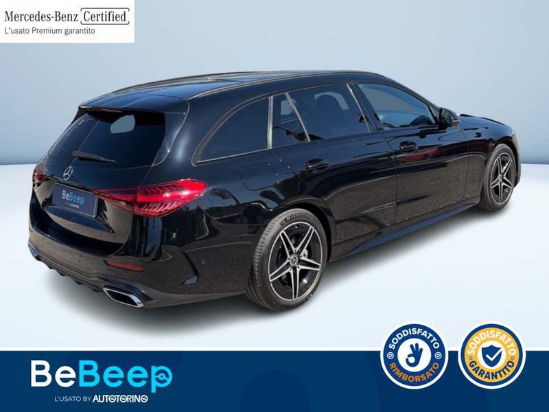 https://cdn-dk.caraffinity.it/dealer/datafiles/vehicle/images/800/35456/JjJV7cnpprtJO55R.jpeg
