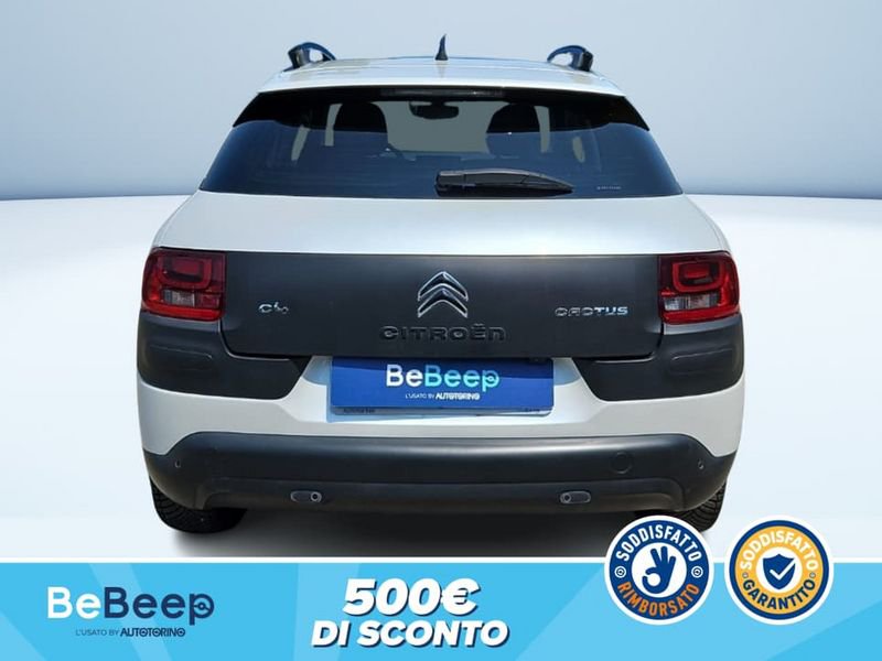 https://cdn-dk.caraffinity.it/dealer/datafiles/vehicle/images/800/35456/JjrpkRTbuSMnuXdc.jpeg