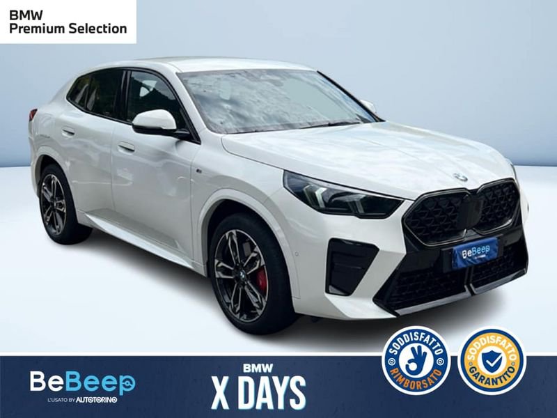 https://cdn-dk.caraffinity.it/dealer/datafiles/vehicle/images/800/35456/Jk1HybBhT6ldEDsI.jpeg