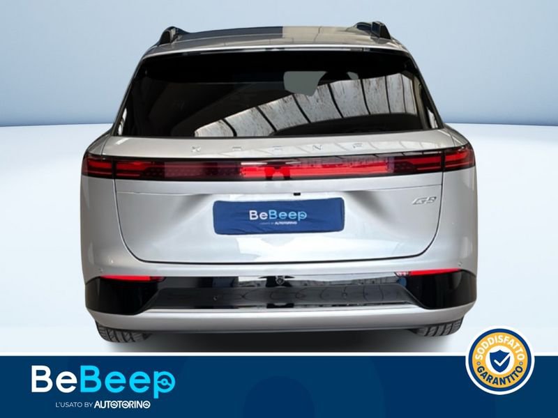 https://cdn-dk.caraffinity.it/dealer/datafiles/vehicle/images/800/35456/Jk4Pv1DBODeZt9gV.jpeg