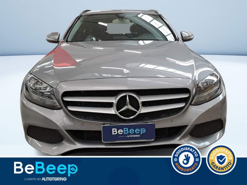 https://cdn-dk.caraffinity.it/dealer/datafiles/vehicle/images/800/35456/JkaAzYGihwk8C6CE.jpeg